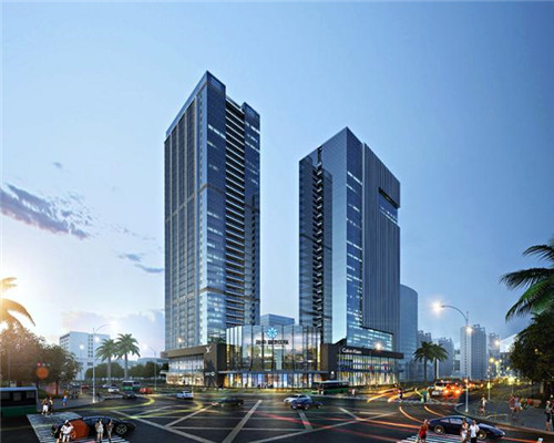 梦见外公复活预示什么（梦到外公复活是什么意思）
