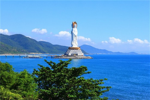 福家村美食菜单（福家酒店电话）