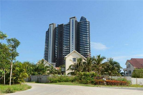 上柏树村旅游景点（上柏树村旅游景点介绍）