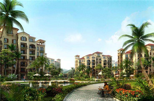 湿养花卉方法（湿养花卉方法有哪几种）