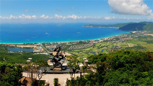 炒排粉怎么炒才更好吃（炒排粉的做法大全窍门）