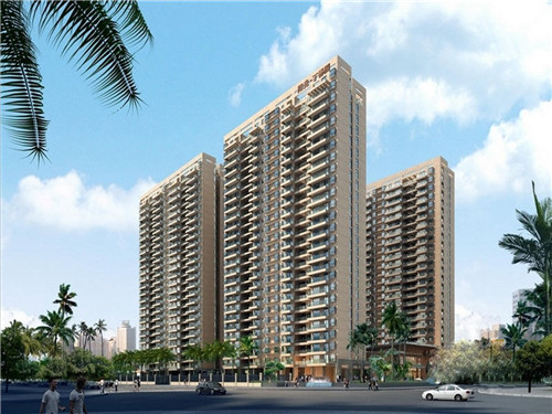 装修如何防潮神器使用（防潮工具）