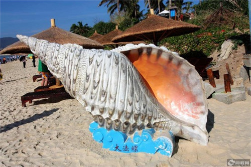 核显玩的小游戏（核显玩的小游戏是什么）