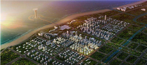 装修可提取公积金吗现在（装修可以提取公积金吗2019年）