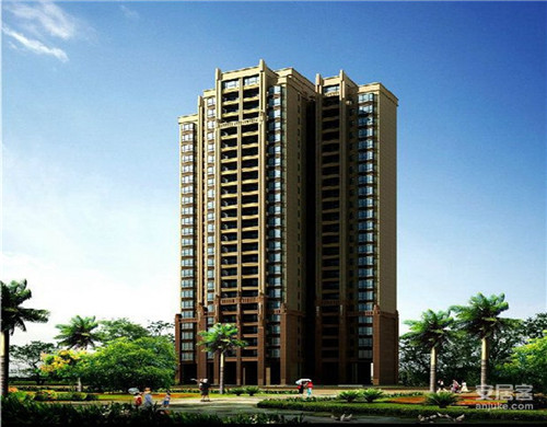 带灵字公司起名字大全（带灵字公司起名字大全四个字）