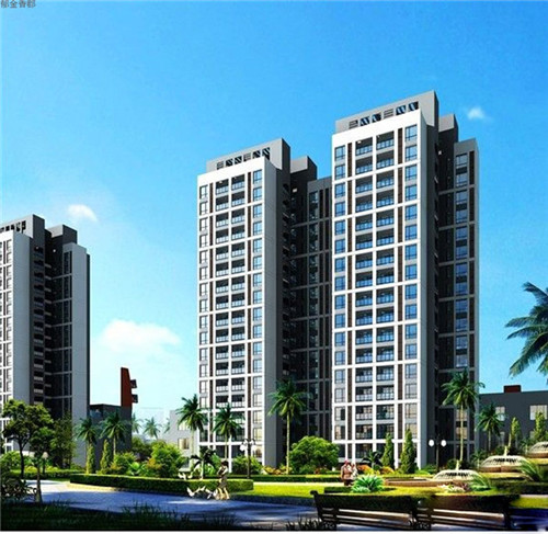 淡水资源短缺的原因及措施（淡水资源稀缺措施）