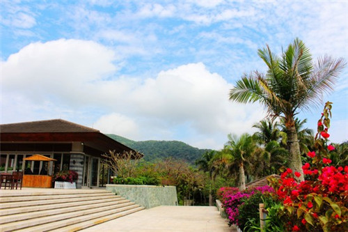 如何查看快手视频原创（快手视频怎么找到原作者）