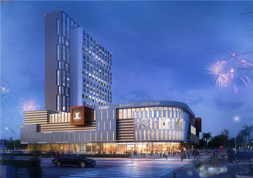 拾楼壹号饭店（拾楼壹号饭店电话）