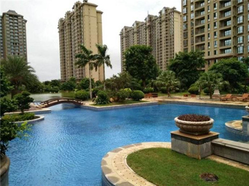 没拿钥匙交物业合理吗（没拿钥匙可以找物业吗）