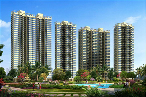 西红柿炒肉汁的做法（西红柿炒肉汁的做法视频）