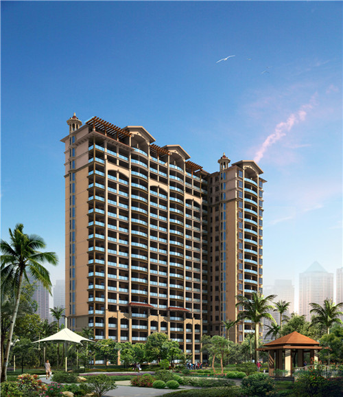 用半生温柔是什么歌（半是温柔半是风,一生从容一生花什么意思）