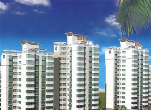 抖音集卡拜新年是真的吗（抖音集卡2021是真的吗）