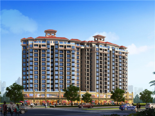 歌词有靠近悬崖是什么歌（陕北道情二胡简谱）