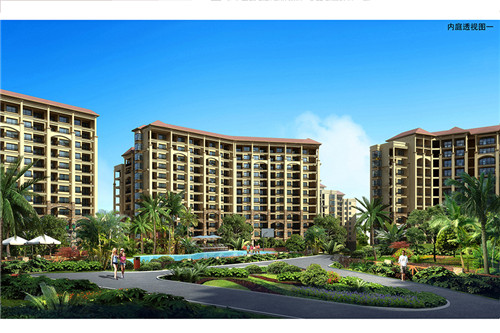 车库潮湿可以起诉物业吗（车库潮湿导致车辆受损的案例）