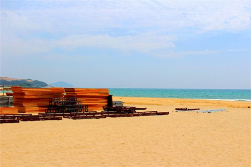 狗儿子如何取名字好听女孩（狗儿子是哪里的方言）