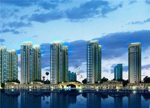 隻手遮天線上看（只手遮天完整在线）