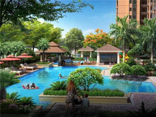 南瓜疙瘩汤的做法大全家常（南瓜疙瘩汤的做法视频）