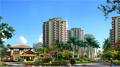 红桃十大是什么玩法（红桃三玩法与规则）