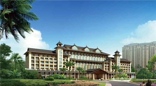 割果汁小游戏怎么玩的（榨果汁小游戏大全）