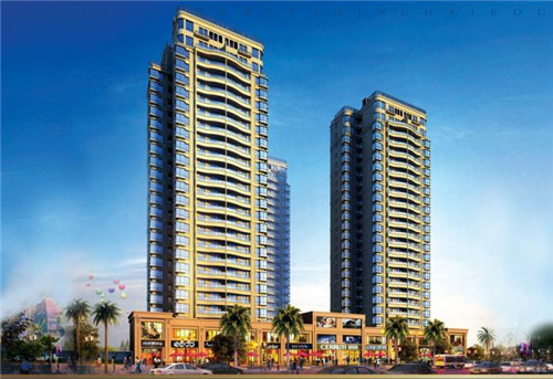 MATLABfigure是什么意思（matlab中figure的功能）