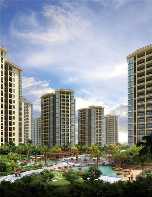 适合投资小开的外贸内衣加盟店（品牌好投资小的内衣店加盟）