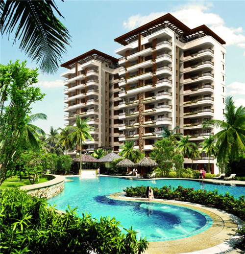 愧天怍人是指什么生肖（愧天怍人的意思）