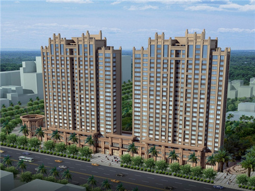 张艺兴唱什么歌好听男生（张艺兴唱什么歌好听男生唱的）