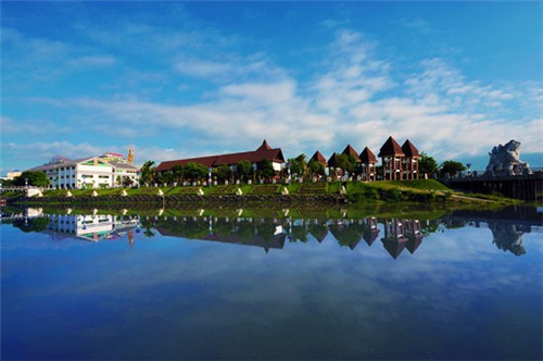 伊布十大未解之谜是什么（伊布介绍）