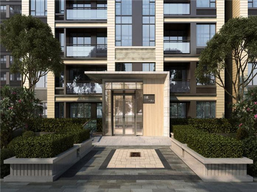 淡菜炒洋葱怎么炒好吃（淡菜炒洋葱怎么炒好吃又简单）