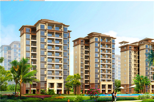 小游戏破冰者怎么玩（wotb破冰者）