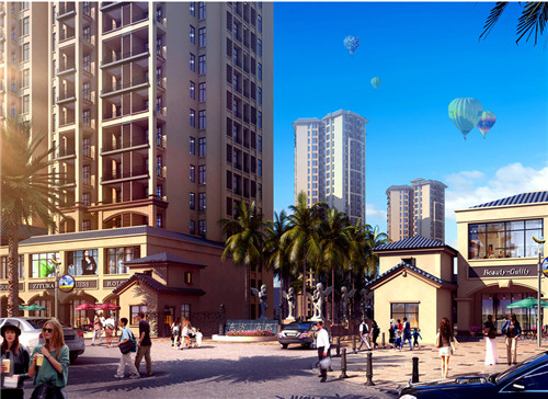 抖音退款影响消费吗（抖音退款能退回来不）