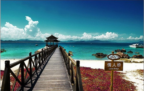 旅行包质量如何挑选（旅行包哪种好）