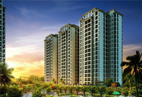 大头菜家常做法教程（大头菜的做法视频）