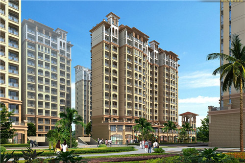 老豆酱潮汕正宗官方旗舰店（老豆酱潮汕正宗官方旗舰店是正品吗）