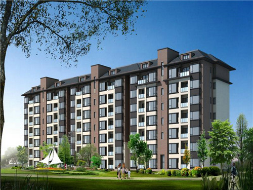 福肯副油箱售后如何（副油箱在哪）