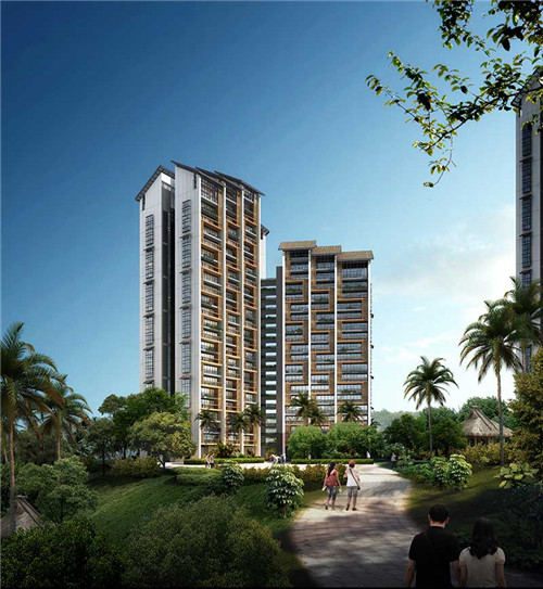 面馆加盟投资创业什么品牌利润高（面馆加盟店哪个好）