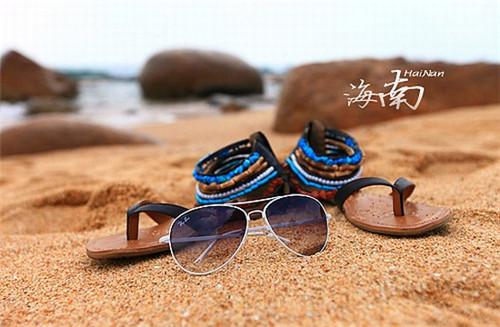 以教育为公司名称起名（怎样起一个教育公司名字）