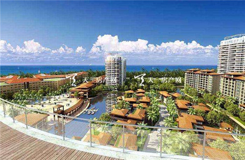 信京办公家具是哪家公司（京信是做什么的）