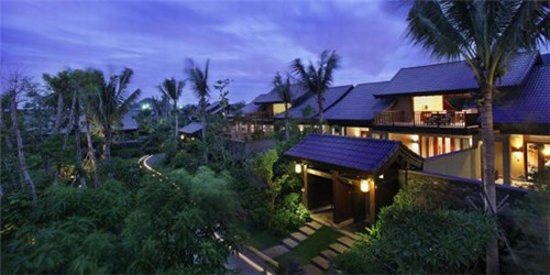 70岁抖音可以实名认证吗（抖音实名认证年龄影响）