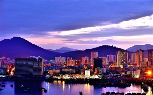 叹时光如箭原唱完整版（叹息时光流逝）