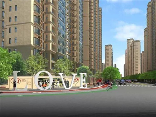 山西景点什么时候开园啊（山西省旅游景点开放时间）