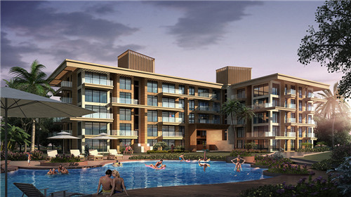 斗志昂扬乐逍遥无所事是好吃懒做（斗志昂扬乐逍遥无所事是好吃懒做是什么生肖）