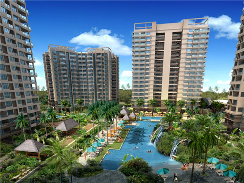 刀具商标起名大全（刀具商标取名）