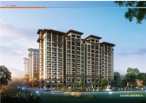 香油正确储存方法（香油保存方法不失香）