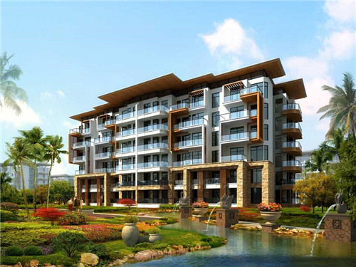 包联小区没有物业管理吗（包联小区防控疫情）