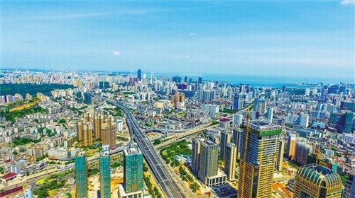 物业管理标准化是什么（物业管理标准化是什么意思）