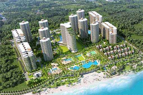 装修十大错误是什么意思（装修错误案例）