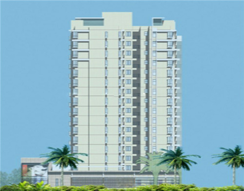 怎么玩逃离坦克服手游（逃离战斗）