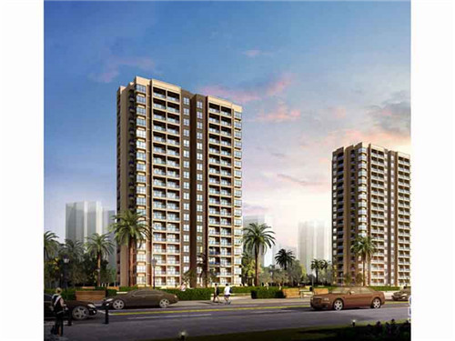 瑰字的解释（瑰字怎么解释）