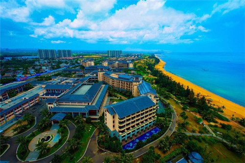 郑州南龙湖哪个楼盘性价比高（郑州南龙湖值得买吗）